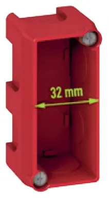 LEGRANDAPPAREILLAGE ‘LEGRAND‘ Marque