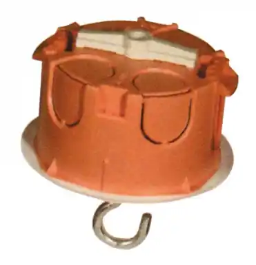 Petit Prix CAPRIBOITE DE RACCORDEMENT