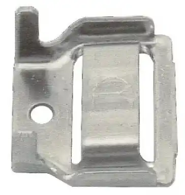 Must-Have SICAME FRANCE INDUSTRIE/CATUDIVERS