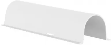 SICAME FRANCE INDUSTRIE/CATUDIVERS Réduction