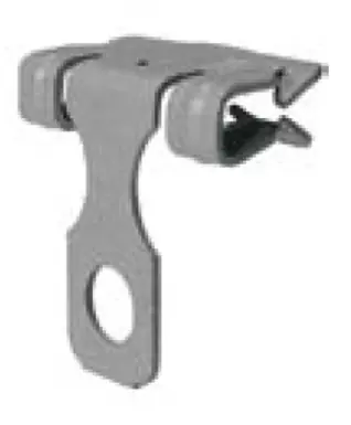 Acheter Direct CAPRISUPPORT DE CABLE ET CONDUITS