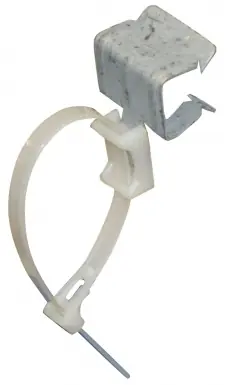 Marque CAPRISUPPORT DE CABLE ET CONDUITS