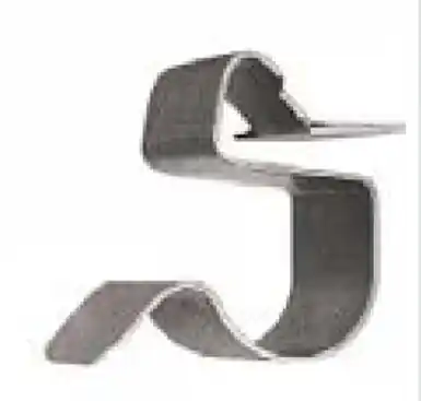 Super Prix CAPRISUPPORT DE CABLE ET CONDUITS