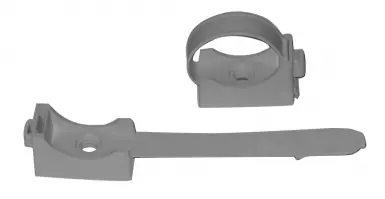 Must-Have LEGRANDCONDUITS ET ACCESSOIRES