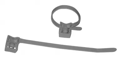 Marque LEGRANDCONDUITS ET ACCESSOIRES