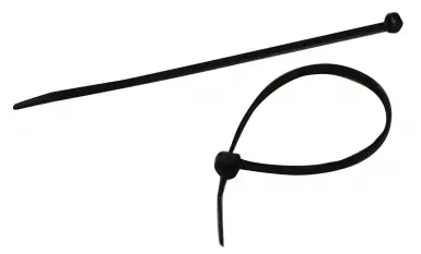 LEGRANDCONDUITS ET ACCESSOIRES Solde