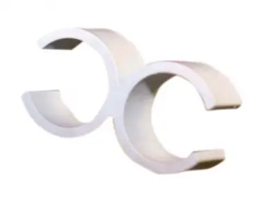 I.N.GCONDUITS ET ACCESSOIRES Pas Cher