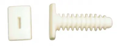 I.N.GCONDUITS ET ACCESSOIRES Offre Spéciale