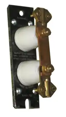 Produit De Marque CATUDIVERS