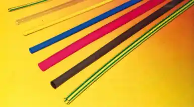 KLAUKEDIVERS Populaire