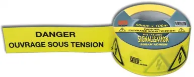 CATUDIVERS Offre Exclusive