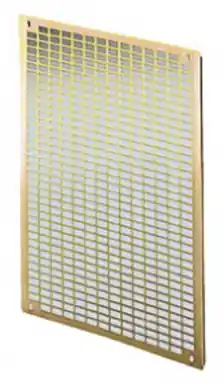 Authentique GEWISSCOFFRET – ARMOIRES – TABLEAUX