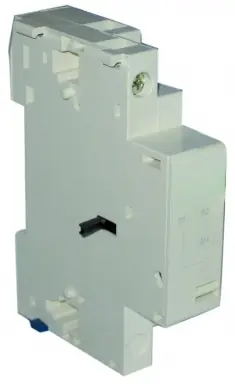 Haute Qualité SCHNEIDERAUTOMATISME – CONTRÔLE