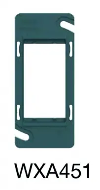 Dernier Modèle HAGERAPPAREILLAGE ‘HAGER‘