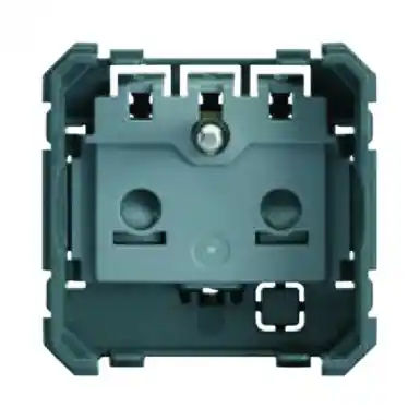 HAGER Usine Directe