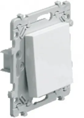 HAGERAPPAREILLAGE ‘HAGER‘ Livraison Express