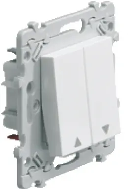 Dernier Modèle HAGERAPPAREILLAGE ‘HAGER‘