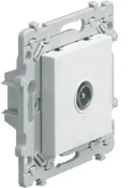 HAGERAPPAREILLAGE ‘HAGER‘ Super Prix