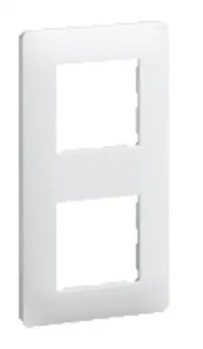 HAGERAPPAREILLAGE ‘HAGER‘ Solde