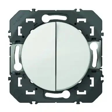 Dernier Modèle LEGRANDAPPAREILLAGE ‘LEGRAND‘