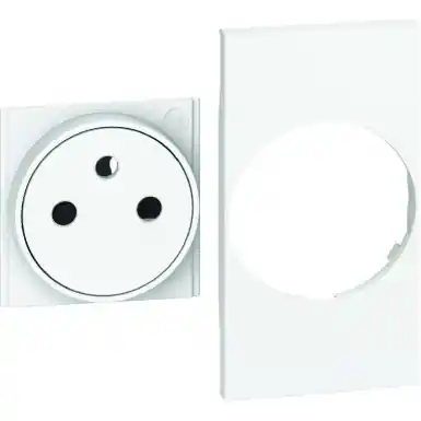 LEGRAND BITICINOAPPAREILLAGE ‘LEGRAND‘ Achat Immédiat