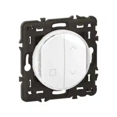 LEGRANDLegrand céliane with netatmo Haute Qualité