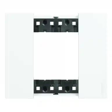 LEGRAND BITICINOAPPAREILLAGE ‘LEGRAND‘ Commander Vite