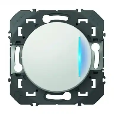 LEGRANDAPPAREILLAGE ‘LEGRAND‘ Quantité Limitée