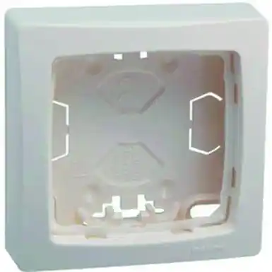 LEGRANDAPPAREILLAGE ‘LEGRAND‘ Marque