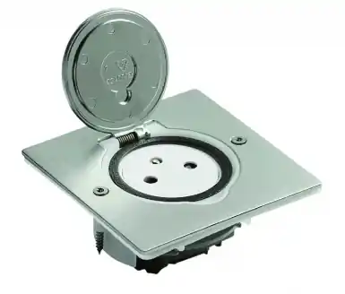 LEGRAND ARNOULDAPPAREILLAGE ‘LEGRAND‘ Marque
