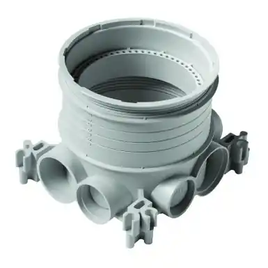 Usine Directe LEGRAND ARNOULDAPPAREILLAGE ‘LEGRAND‘