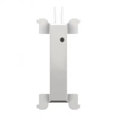 LEGRAND ARNOULD Offre Exclusive