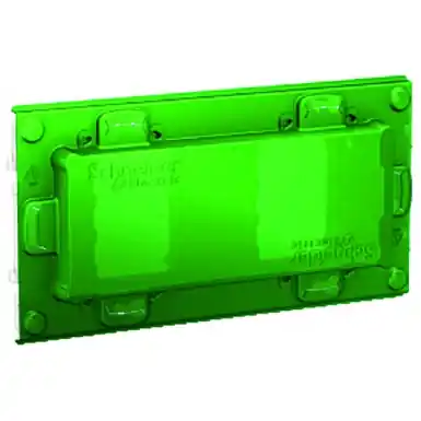 Nouvel Arrivage SCHNEIDERAPPAREILLAGE SCHNEIDER ELECTRIC