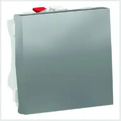 Expédition Rapide SCHNEIDERAPPAREILLAGE SCHNEIDER ELECTRIC