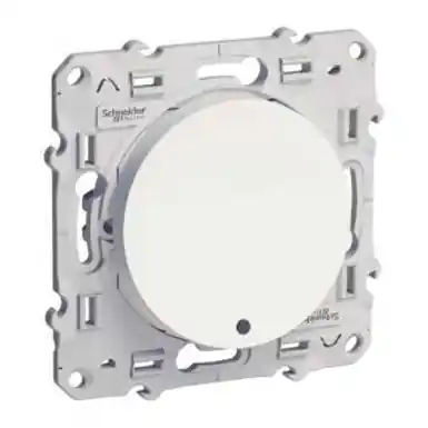 Nouveauté SCHNEIDERAPPAREILLAGE SCHNEIDER ELECTRIC