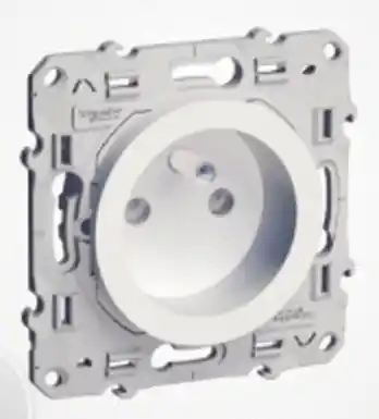 Acheter Direct SCHNEIDERAPPAREILLAGE SCHNEIDER ELECTRIC