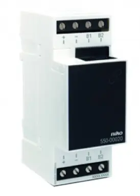 Must-Have NIKOAPPAREILLAGE ‘ NIKO ‘