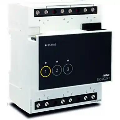 Acheter Direct NIKOAPPAREILLAGE ‘ NIKO ‘