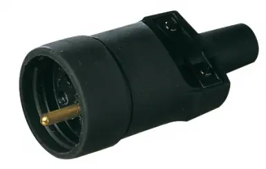 Pas Cher LEBENOIDAppareillages " EURO OHM "