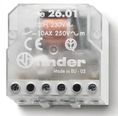 FINDERHORLOGES ET COMMANDES Achetez Aujourd&rsquo;hui