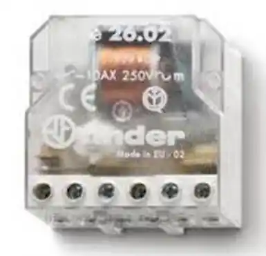 FINDERHORLOGES ET COMMANDES Authentique