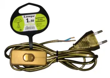 INOTECHDivers Fiches et Prises Soldes