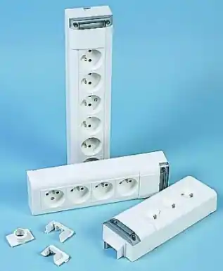 LEGRANDBLOCS MÉNAGERS Meilleur Prix