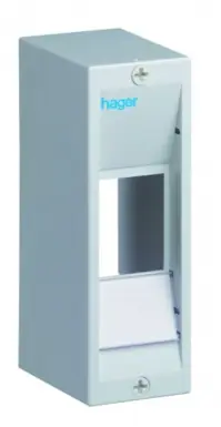 HAGERCOFFRETS ET ARMOIRES HAGER Haute Qualité