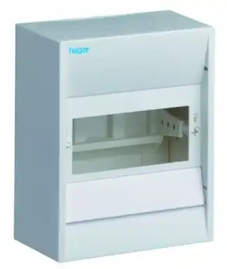 Meilleure Vente HAGERCOFFRETS ET ARMOIRES HAGER