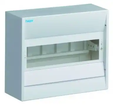 HAGERCOFFRETS ET ARMOIRES HAGER Livraison Express