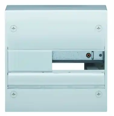 HAGERCOFFRETS ET ARMOIRES HAGER Soldes