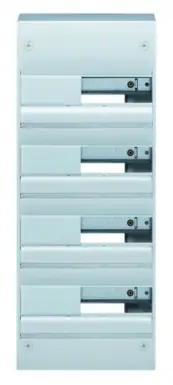 HAGERCOFFRETS ET ARMOIRES HAGER Meilleure Vente