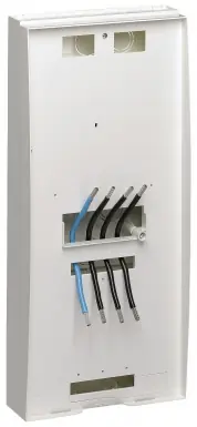 HAGERCOFFRETS ET ARMOIRES HAGER Promotion Saisonnière