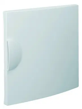 HAGERCOFFRETS ET ARMOIRES HAGER Commander Vite
